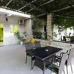 דירה Dubrovnik קאבטאט