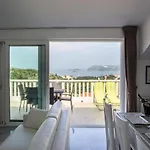 Dubrovnik *