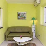 Dubrovnik דירה *