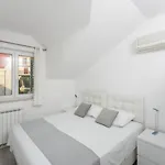 Dubrovnik קאבטאט