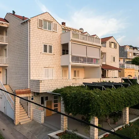 Dubrovnik קאבטאט