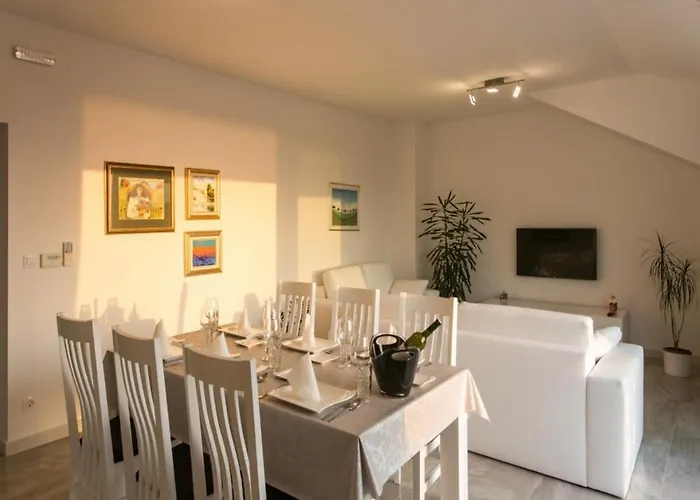 Dubrovnik קאבטאט