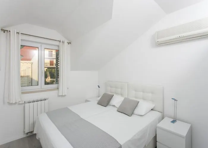 Dubrovnik קאבטאט