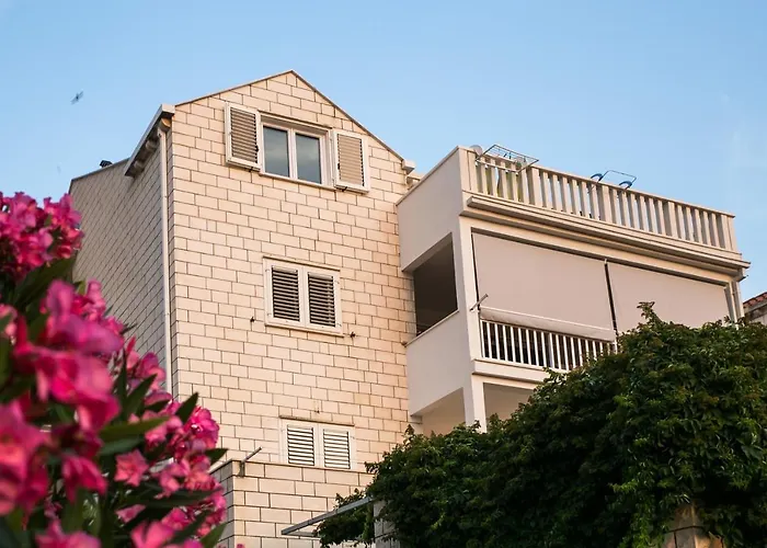 Dubrovnik * קאבטאט