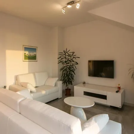 Apartman Dubrovnik