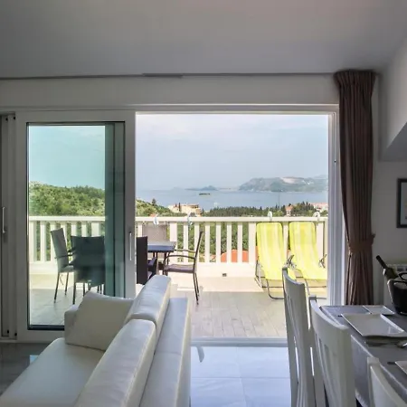 Dubrovnik *