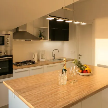 Dubrovnik Apartman Cavtat