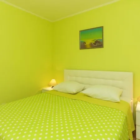 Apartment Dubrovnik *