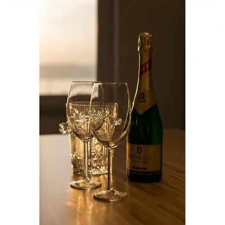 Διαμέρισμα Dubrovnik