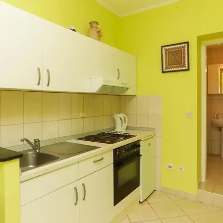 Apartman Dubrovnik Cavtat