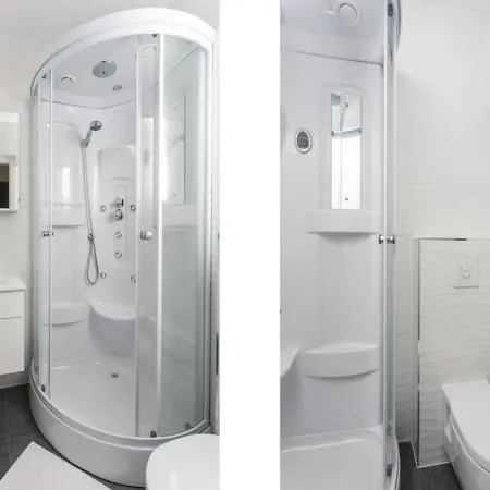 Apartment Dubrovnik