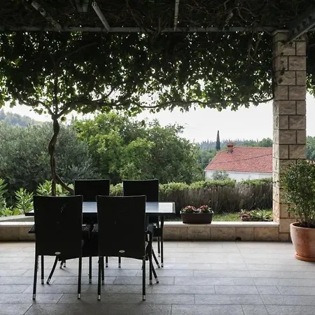 Dubrovnik Διαμέρισμα