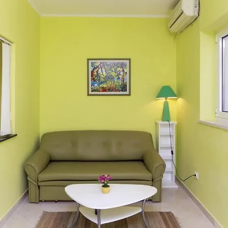 Dubrovnik Apartman *