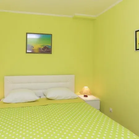 Dubrovnik Apartment Cavtat