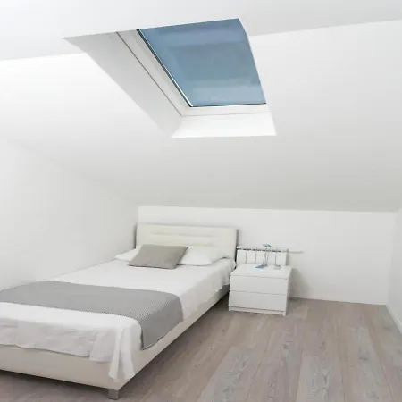 Dubrovnik Apartment *