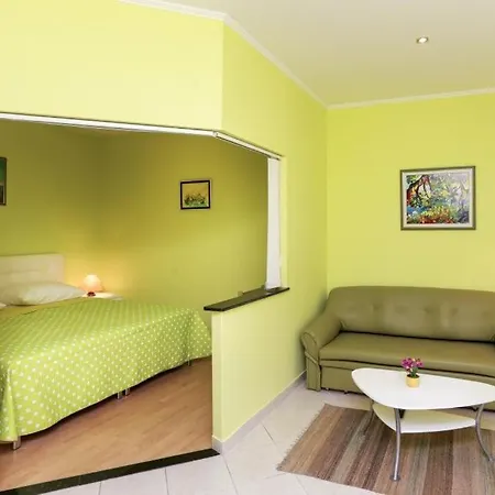 Dubrovnik Apartman Cavtat