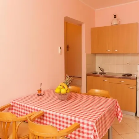 Διαμέρισμα Dubrovnik Cavtat