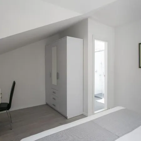 Apartman Dubrovnik *
