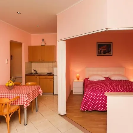 Apartman Dubrovnik