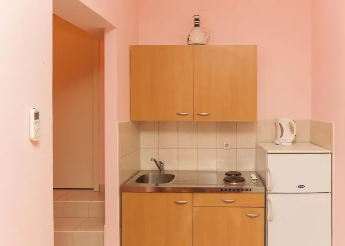 Appartamento Dubrovnik *