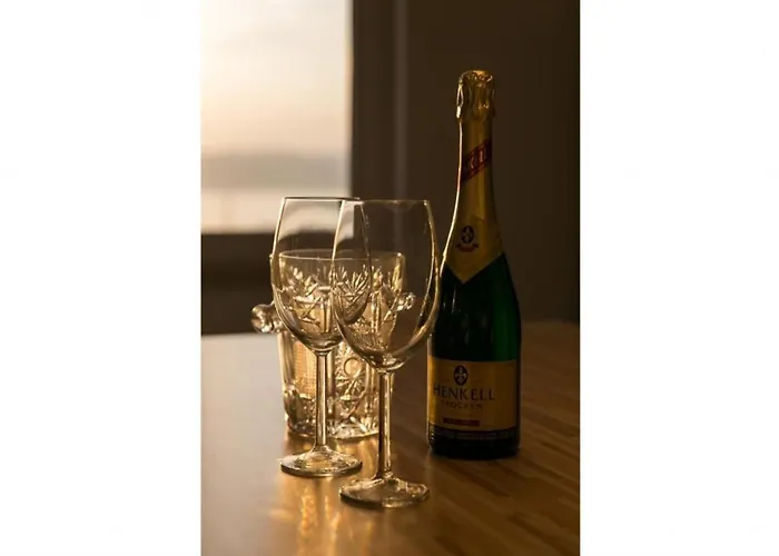 Appartamento Dubrovnik