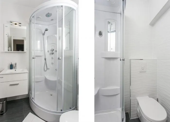 Appartamento Dubrovnik