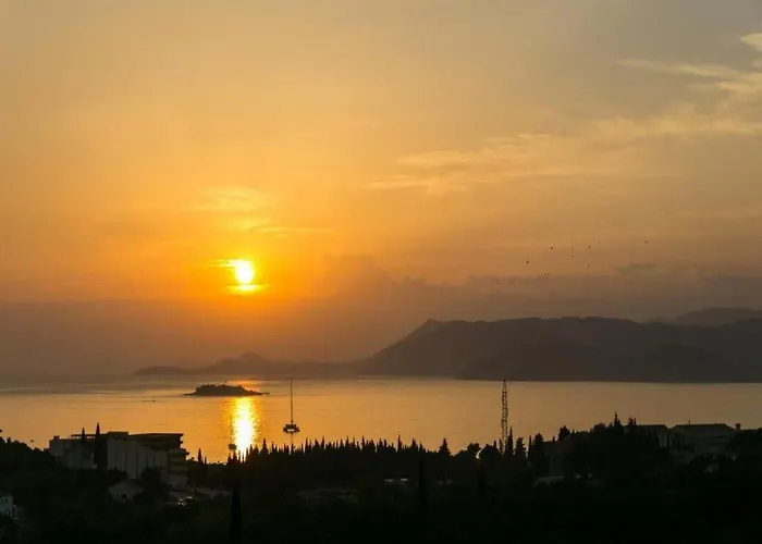 Appartamento Dubrovnik Cavtat