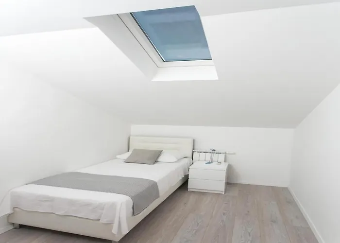 Dubrovnik Appartamento *