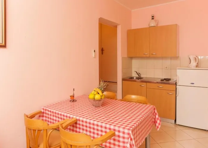 Appartamento Dubrovnik Cavtat