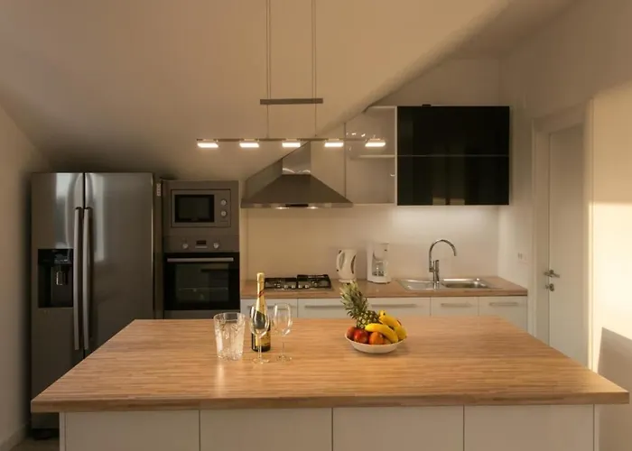 Appartamento Dubrovnik Cavtat