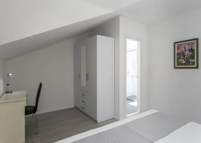 Appartamento Dubrovnik *