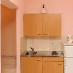 Apartment Dubrovnik *