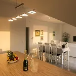 Dubrovnik Apartment *