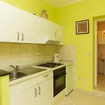 Apartment Dubrovnik Cavtat