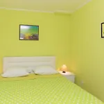 Dubrovnik Apartment Cavtat