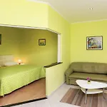 Dubrovnik Apartment Cavtat
