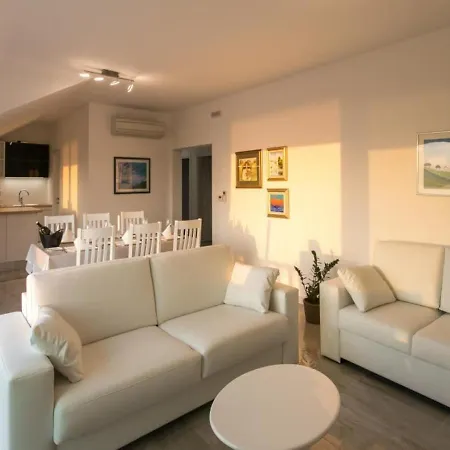 Dubrovnik 챠브타트