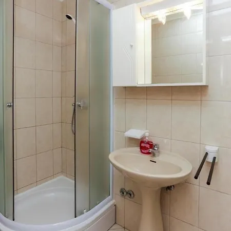 Dubrovnik * 챠브타트