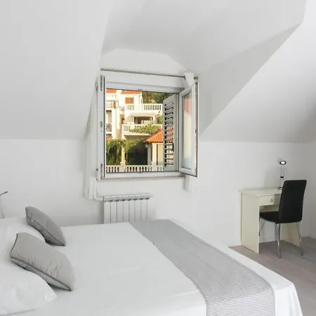 Dubrovnik 아파트 *