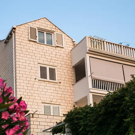 Dubrovnik * 챠브타트